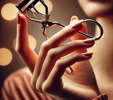 فرمژه اسپلندید splendid