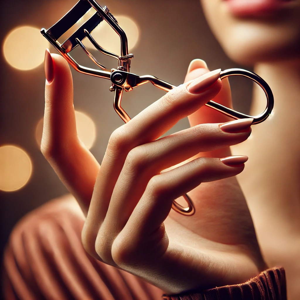 فرمژه اسپلندید splendid