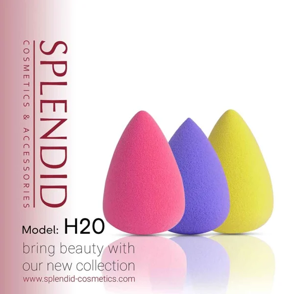 بلندر کانسیلری اسپلندید SPLENDID 1 SPLENDID اسپلندید بلندر-کانسیلری-اسپلندید-مدل-H20