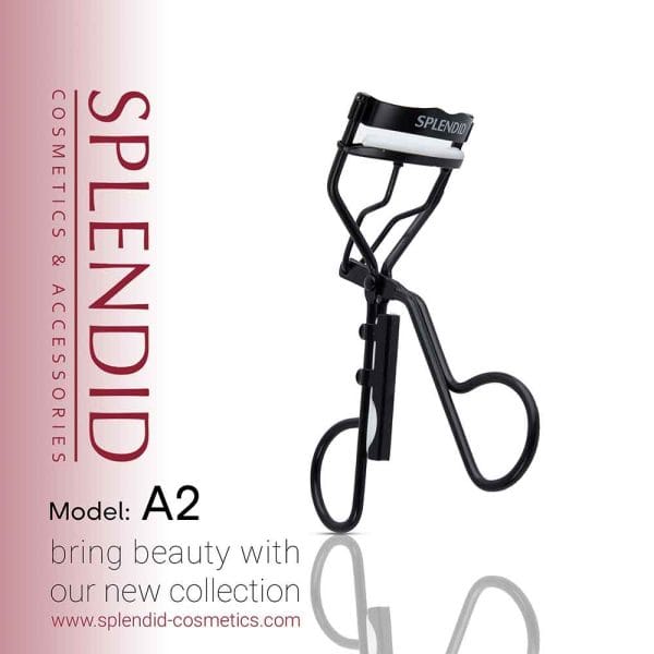 فرمژه اسپلندید SPLENDID-A2 1 SPLENDID اسپلندید فرمژه-اسپلندید-مدل-A2