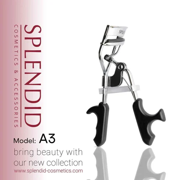 فرمژه اسپلندید SPLENDID-A3 1 SPLENDID اسپلندید فرمژه-اسپلندید-مدل-A3