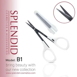 قیچی-ابرو-اسپلندید-SPLENDID-B1