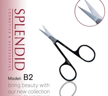 قیچی-ابرو-اسپلندید-SPLENDID-B2