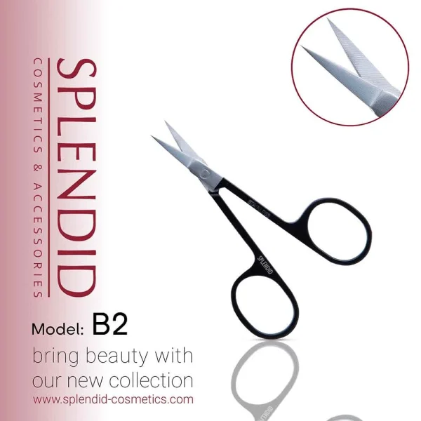 قیچی-ابرو-اسپلندید-SPLENDID-B2