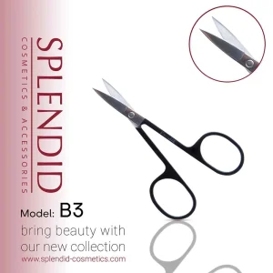 قیچی-ابرو-اسپلندید-SPLENDID-B3