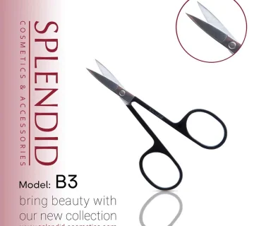 قیچی-ابرو-اسپلندید-SPLENDID-B3