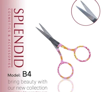 قیچی-ابرو-اسپلندید-SPLENDID-B4-2