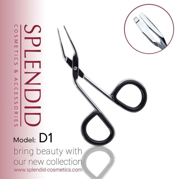 موچین قیچی اسپلندید SPLENDID-D4 1 SPLENDID اسپلندید موچین-قیچی-اسپلندید-SPLENDID-D1