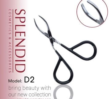 موچین-قیچی-اسپلندید-SPLENDID-D2