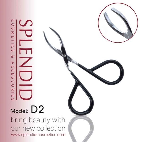 موچین قیچی اسپلندید SPLENDID-D4 2 SPLENDID اسپلندید موچین-قیچی-اسپلندید-SPLENDID-D2