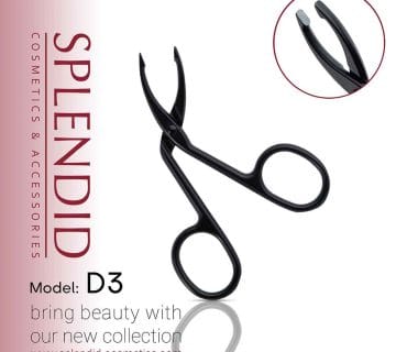 موچین-قیچی-اسپلندید-SPLENDID-D3