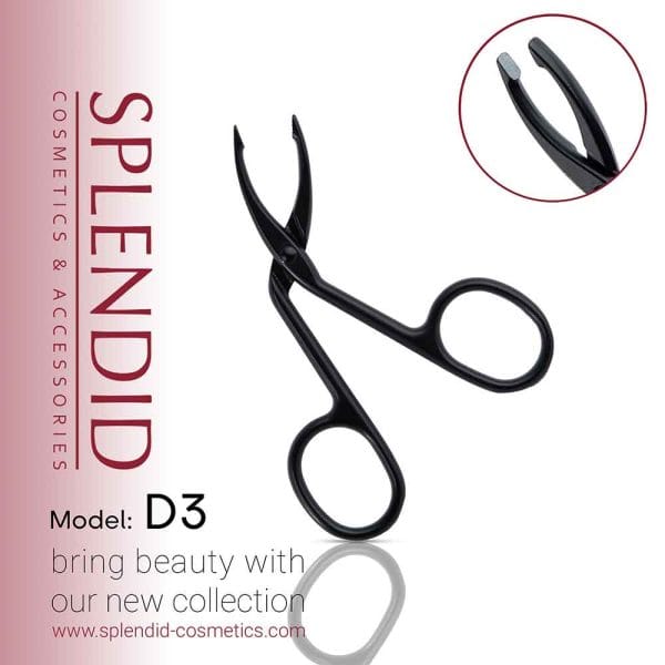 موچین قیچی اسپلندید SPLENDID-D4 3 SPLENDID اسپلندید موچین-قیچی-اسپلندید-SPLENDID-D3
