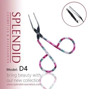 موچین-قیچی-اسپلندید-SPLENDID-D4