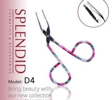 موچین-قیچی-اسپلندید-SPLENDID-D4