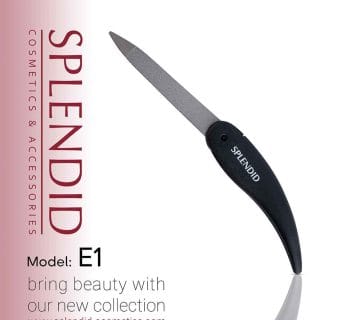 سوهان-ناخن-اسپلندید-SPLENDID-E1