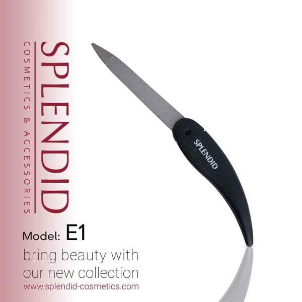 سوهان-ناخن-اسپلندید-SPLENDID-E1