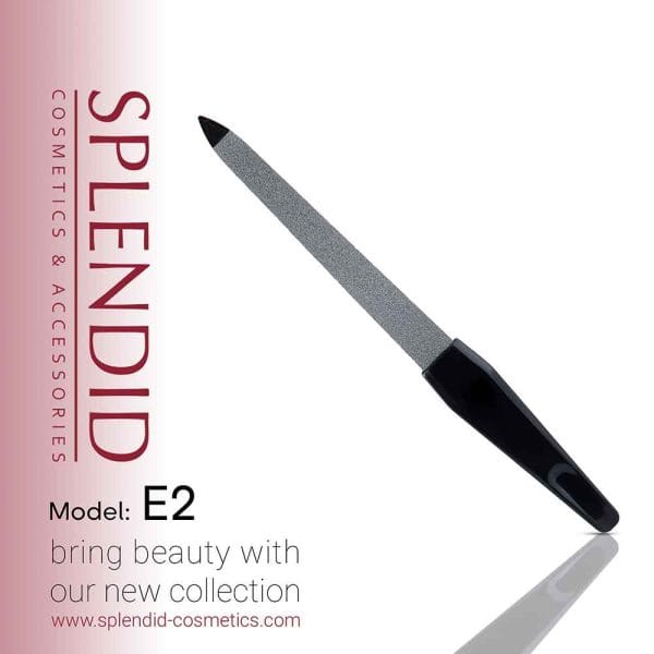 سوهان-ناخن-اسپلندید-SPLENDID-E2