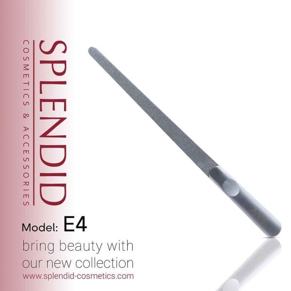 سوهان-ناخن-اسپلندید-SPLENDID-E4