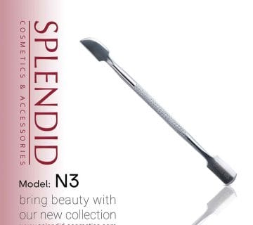 عقب-زن-ناخن-اسپلندید-SPLENDID-N3