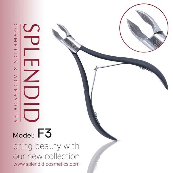 نیپر-اسپلندید-SPLENDID-F3
