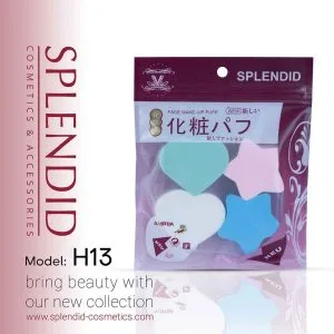 پد-آرایشی-اسپلندید-SPLENDID